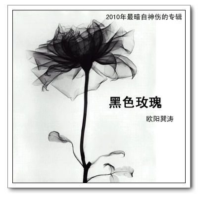 欧阳巽涛歌曲:如果声音不记得歌词