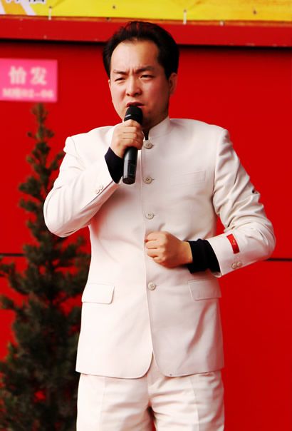 欧阳大龙歌曲:我是真的不想说再见歌词
