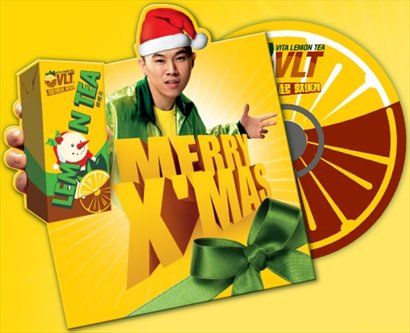 欧阳靖歌曲:VLT涩得起 就係我歌词