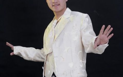 孟小童歌曲:足迹歌词
