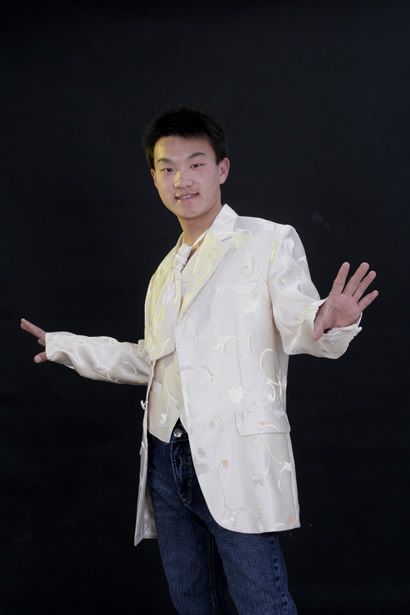 孟小童歌曲:足迹歌词
