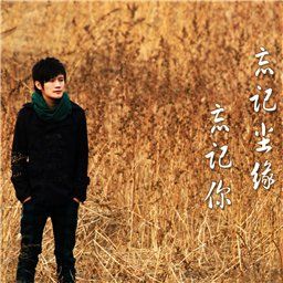 雷诺儿歌曲:当我开始偷偷爱你-雷诺儿董贞歌词