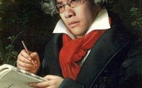 Lemontoe歌曲:恋爱的人特别猪歌词