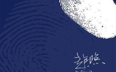 赵照歌曲:赶路歌词