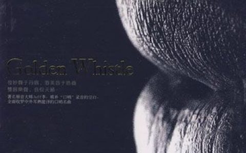 Jeff李歌曲:小小少年歌词