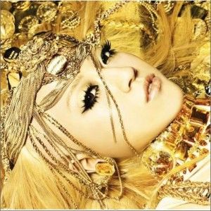 JASMINE歌曲:L.I.P.S.歌词