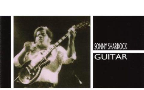 董运昌歌曲:月台上的旅人歌词