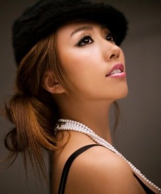 朱娜歌曲:把爱留住歌词