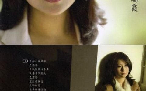 王瑞霞歌曲:醉相思歌词