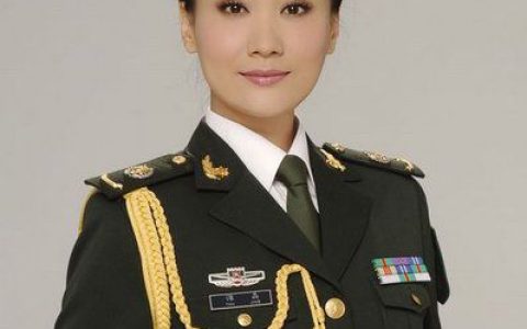 谭晶歌曲:游子吟歌词