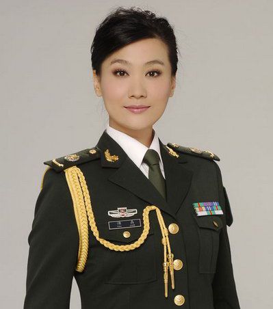 谭晶歌曲:无玫瑰的夜晚歌词