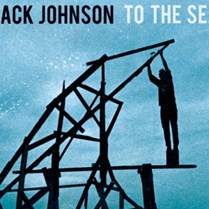 Jack Johnson歌曲:My Little Girl歌词
