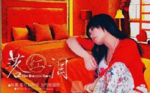 孙露歌曲:爱你真的好难歌词