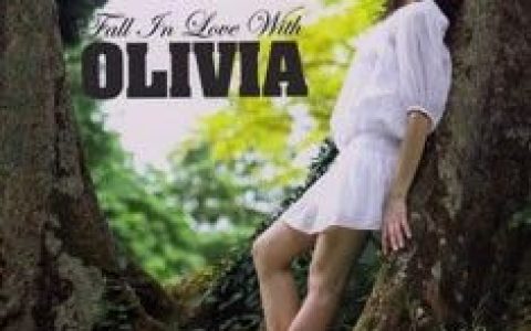 Olivia Ong歌曲:Make It With You歌词