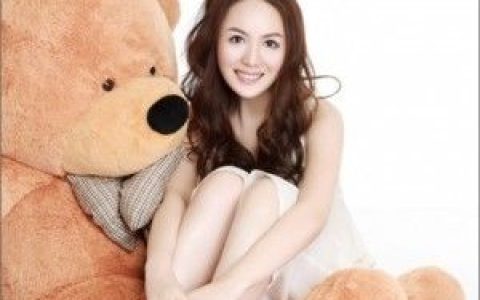 杠宝歌曲:最美的期待歌词