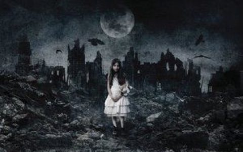 We Are The Fallen歌曲:Without You歌词