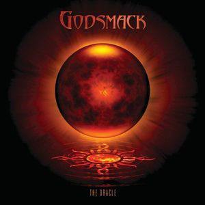 Godsmack歌曲:Shadow of a Soul歌词