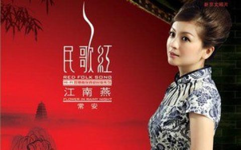 常安歌曲:望乡歌词