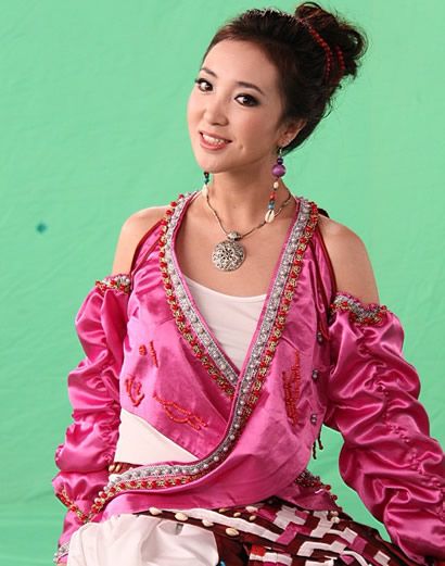 阿斯根歌曲:你是我网络知己-胡喆阿斯根歌词
