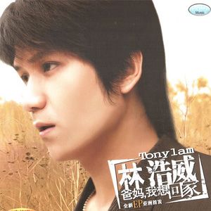 林浩威歌曲:你知道我等你好久了吗 - 阿弟/张振宇歌词