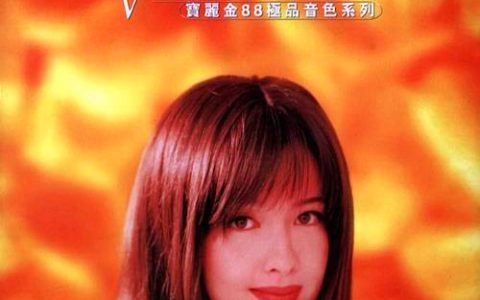周慧敏歌曲:自动自觉歌词