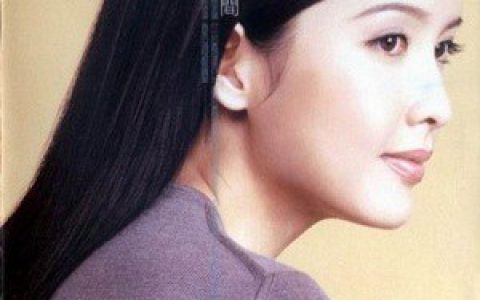 周慧敏歌曲:品尝歌词