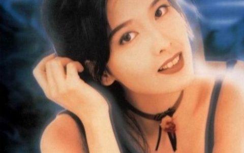 周慧敏歌曲:梦里伊人歌词