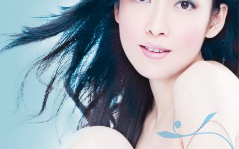 周慧敏歌曲:自动自觉 (Erotic Mix)歌词