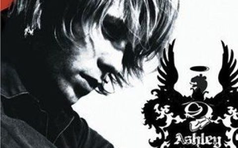 Ashley Parker Angel歌曲:Feel So Alive歌词