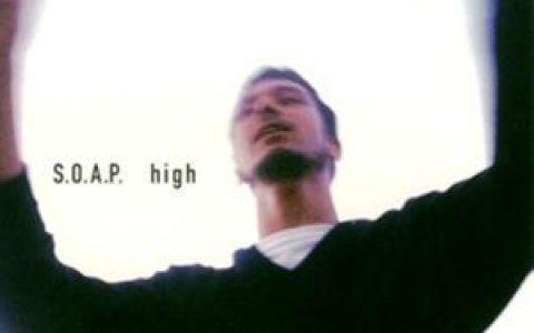 S.O.A.P歌曲:S.O.A.P. 100%歌词
