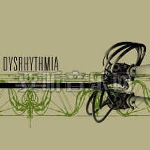 Dysrhythmia歌曲:Kamma Niyama歌词
