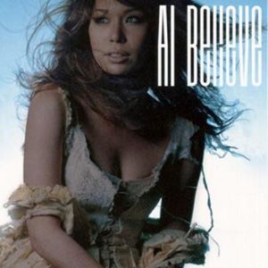 Ai歌曲:Too Much ft Rain歌词