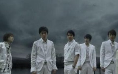 Buzz歌曲:My Love (And)歌词