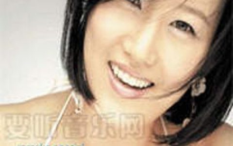 张润贞歌曲:Bean Chaff歌词