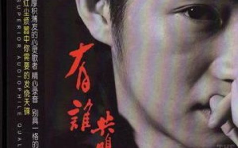 许健歌曲:你到底爱谁歌词