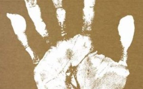 钟立风歌曲:再见了，最爱的人歌词