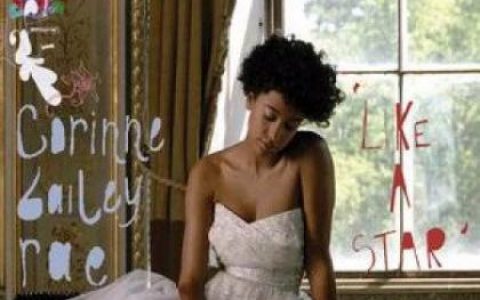 星(Star)歌曲:안녕歌词