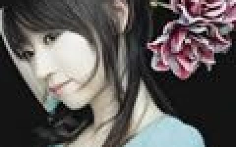 水樹奈々歌曲:午前0時のBaby Doll歌词