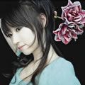 水樹奈々歌曲:午前0時のBaby Doll歌词
