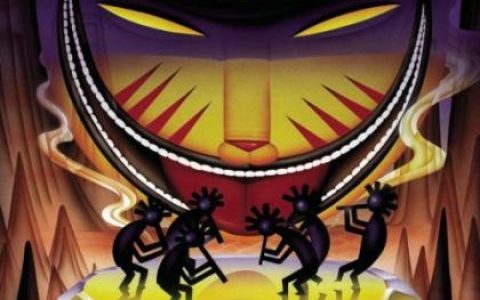 水樹奈々歌曲:BLACK DIAMOND(インディーズ?バージョン)歌词