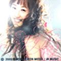 张润贞歌曲:豆荚-MR(콩깍지-MR)歌词