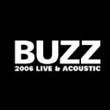 Buzz歌曲:Its you歌词