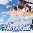 Harenchi Punch歌曲:Girls Navigation歌词