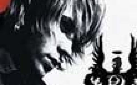 Ashley Parker Angel歌曲:Soundtrack to Your L歌词