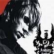 Ashley Parker Angel歌曲:Soundtrack to Your L歌词