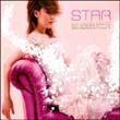 星(Star)歌曲:了无牵挂歌词