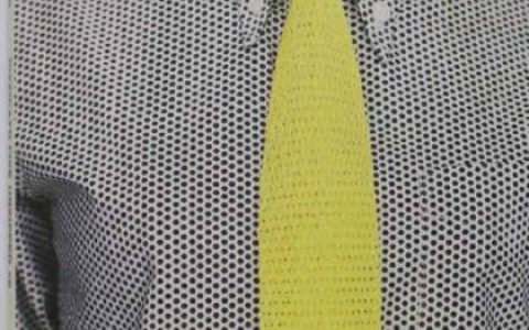 Pizzicato Five歌曲:toukyou ha yoru no n歌词