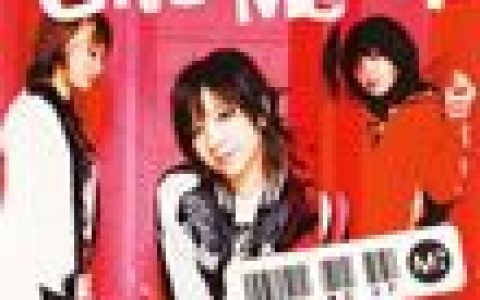 Mi歌曲:I Love Music IV歌词