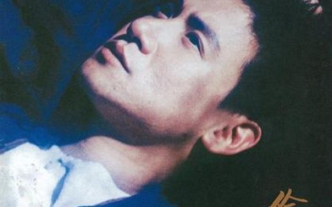 vivi栗儿歌曲:vivi栗儿宣传片歌词