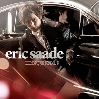 TBNY歌曲:Take My Soul feat. Y歌词